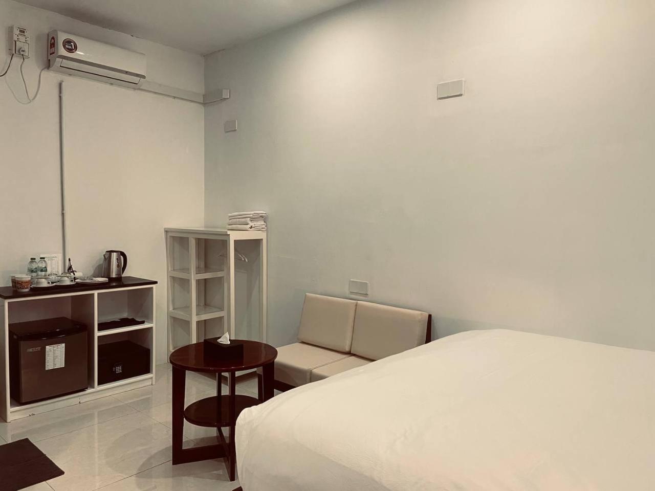 屋顶酒吧亚马酒店 仰光 外观 照片